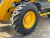 Caterpillar 424 Foto 14 thumbnail