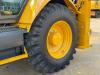 Caterpillar 424 Foto 15 thumbnail