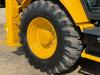 Caterpillar 424 Foto 17 thumbnail