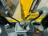 Caterpillar 424 Foto 23 thumbnail