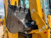 Caterpillar 424 Foto 24 thumbnail