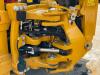Caterpillar 424 Foto 25 thumbnail