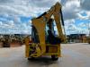 Caterpillar 424 Foto 7 thumbnail
