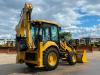 Caterpillar 424 Foto 8 thumbnail