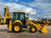 Caterpillar 424 Foto 9 thumbnail