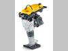 Wacker Neuson BS 62-4 A Nuovo Foto 2 thumbnail