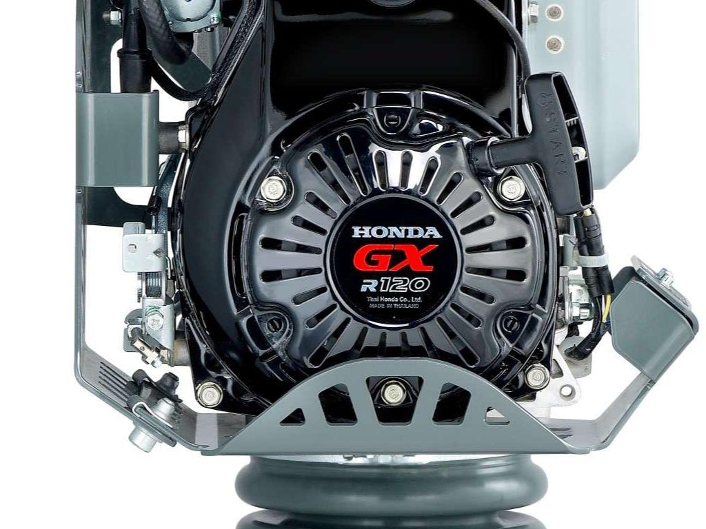 Wacker Neuson BS 62-4 A Nuovo Foto 9