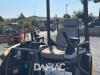 Komatsu PC26MR-3 Foto 10 thumbnail