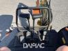 Komatsu PC26MR-3 Foto 12 thumbnail