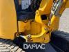 Komatsu PC26MR-3 Foto 16 thumbnail