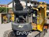 Komatsu PC26MR-3 Foto 18 thumbnail