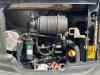 Komatsu PC26MR-3 Foto 20 thumbnail
