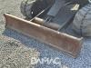 Komatsu PC26MR-3 Foto 21 thumbnail