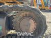 Komatsu PC26MR-3 Foto 25 thumbnail