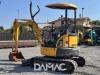 Komatsu PC26MR-3 Foto 4 thumbnail