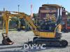 Komatsu PC26MR-3 Foto 6 thumbnail