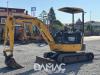Komatsu PC26MR-3 Foto 7 thumbnail