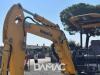 Komatsu PC26MR-3 Foto 8 thumbnail