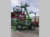 Merlo P30.10 Foto 1 thumbnail