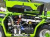 Merlo P30.10 Foto 10 thumbnail