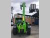 Merlo P30.10 Foto 2 thumbnail
