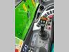 Merlo P30.10 Foto 4 thumbnail