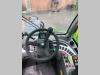 Merlo P30.10 Foto 5 thumbnail