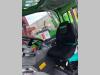 Merlo P30.10 Foto 7 thumbnail
