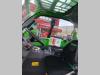 Merlo P30.10 Foto 8 thumbnail