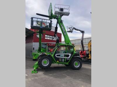 Merlo P30.10