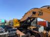 JCB Js235 hd Foto 1 thumbnail