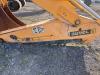 JCB Js235 hd Foto 6 thumbnail