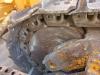 Komatsu D275A-5R (EXW - Abu Dhabi) Foto 10 thumbnail