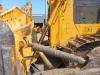 Komatsu D275A-5R (EXW - Abu Dhabi) Foto 23 thumbnail