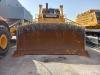 Komatsu D275A-5R (EXW - Abu Dhabi) Foto 3 thumbnail