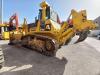 Komatsu D275A-5R (EXW - Abu Dhabi) Foto 4 thumbnail