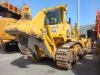 Komatsu D275A-5R (EXW - Abu Dhabi) Foto 6 thumbnail