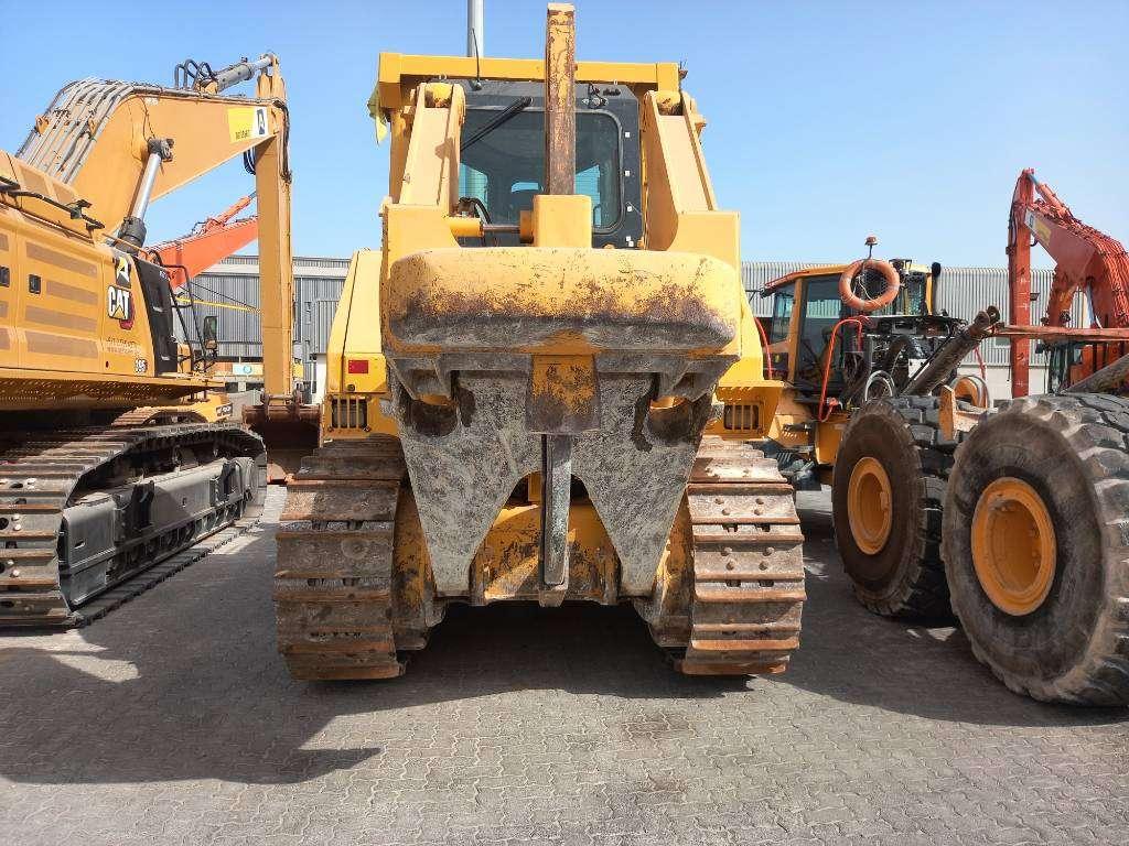 Komatsu D275A-5R (EXW - Abu Dhabi) Foto 5