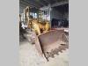 Caterpillar 943 Foto 1 thumbnail