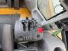 Volvo L60H - Backup Camera / Quick Coupler Foto 10 thumbnail