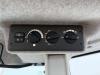 Volvo L60H - Backup Camera / Quick Coupler Foto 13 thumbnail