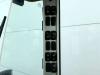 Volvo L60H - Backup Camera / Quick Coupler Foto 14 thumbnail