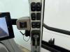 Volvo L60H - Backup Camera / Quick Coupler Foto 15 thumbnail