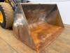 Volvo L60H - Backup Camera / Quick Coupler Foto 16 thumbnail