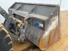 Volvo L60H - Backup Camera / Quick Coupler Foto 18 thumbnail