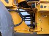 Volvo L60H - Backup Camera / Quick Coupler Foto 20 thumbnail