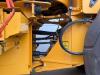 Volvo L60H - Backup Camera / Quick Coupler Foto 21 thumbnail