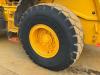 Volvo L60H - Backup Camera / Quick Coupler Foto 23 thumbnail