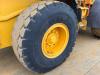 Volvo L60H - Backup Camera / Quick Coupler Foto 24 thumbnail