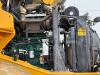Volvo L60H - Backup Camera / Quick Coupler Foto 26 thumbnail